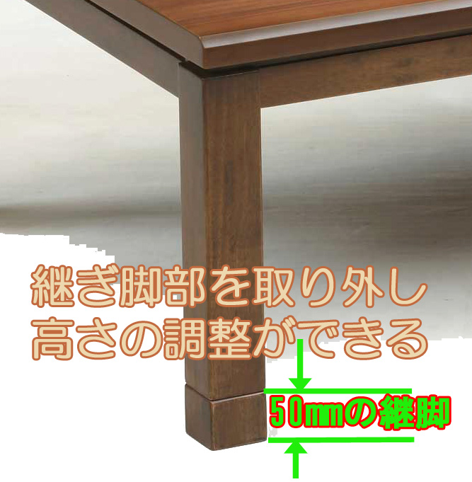 http://www.web-shop.ne.jp/kaguya/images/kotatsu_ekurea_asi_00.jpg