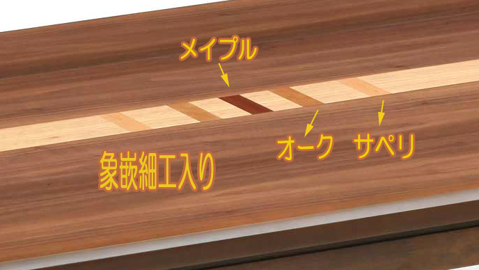 http://www.web-shop.ne.jp/kaguya/images/kotatsu_ekurea_tenban.jpg