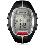 Polar RS800CX products for sale | eBay