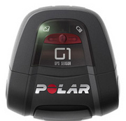 polar-g1-gps.jpg